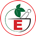 Your logo